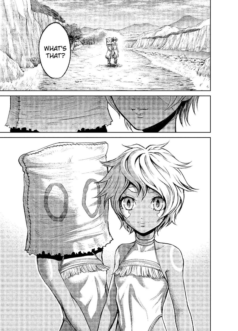 Rosen Garten Saga 5 13