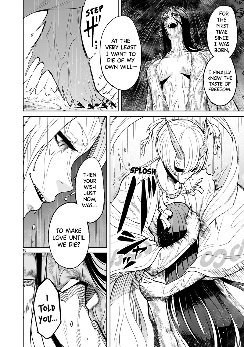 Rosen Garten Saga 57 18