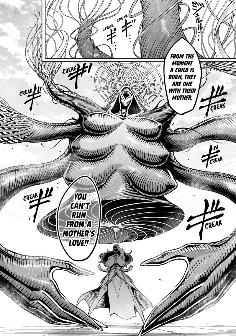 Rosen Garten Saga 59 22