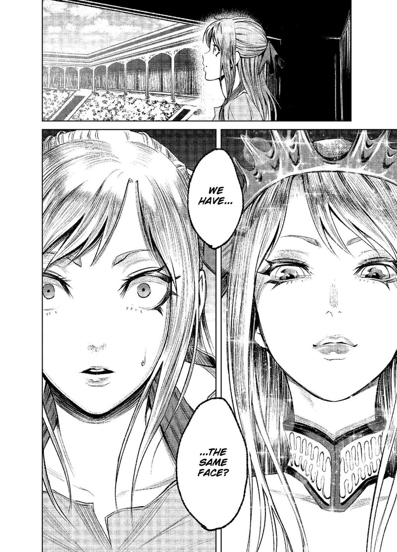 Rosen Garten Saga 7 34