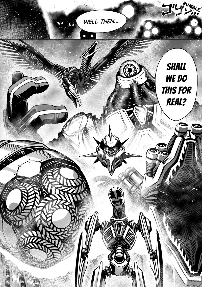 Rosen Garten Saga 75 24