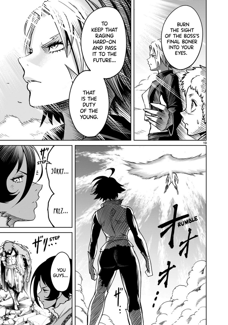 Rosen Garten Saga 77 18