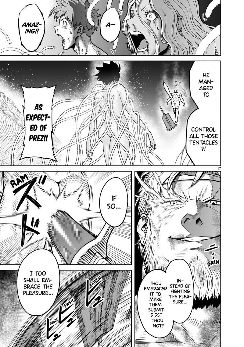 Rosen Garten Saga 78 17