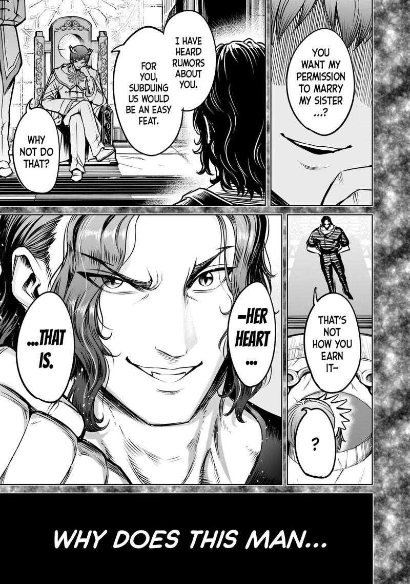 Rosen Garten Saga 83 29