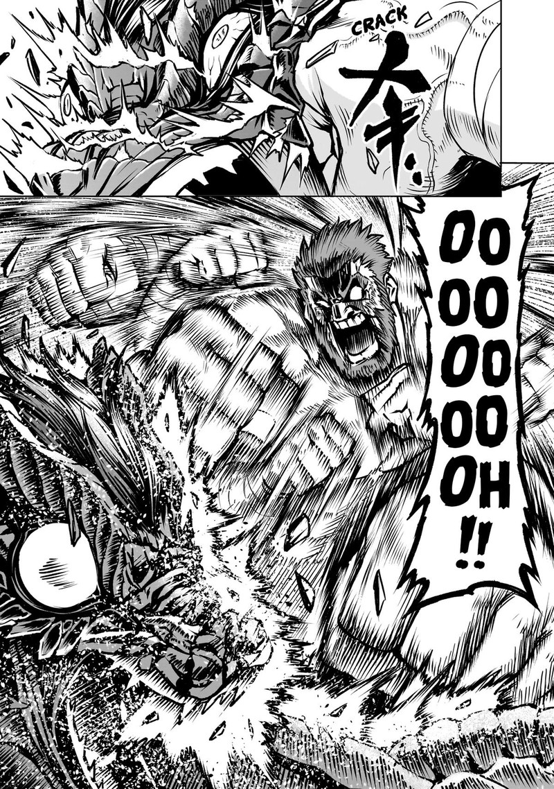 Rosen Garten Saga 84 13