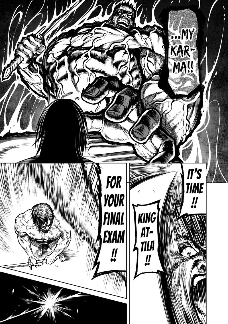 Rosen Garten Saga 84 23