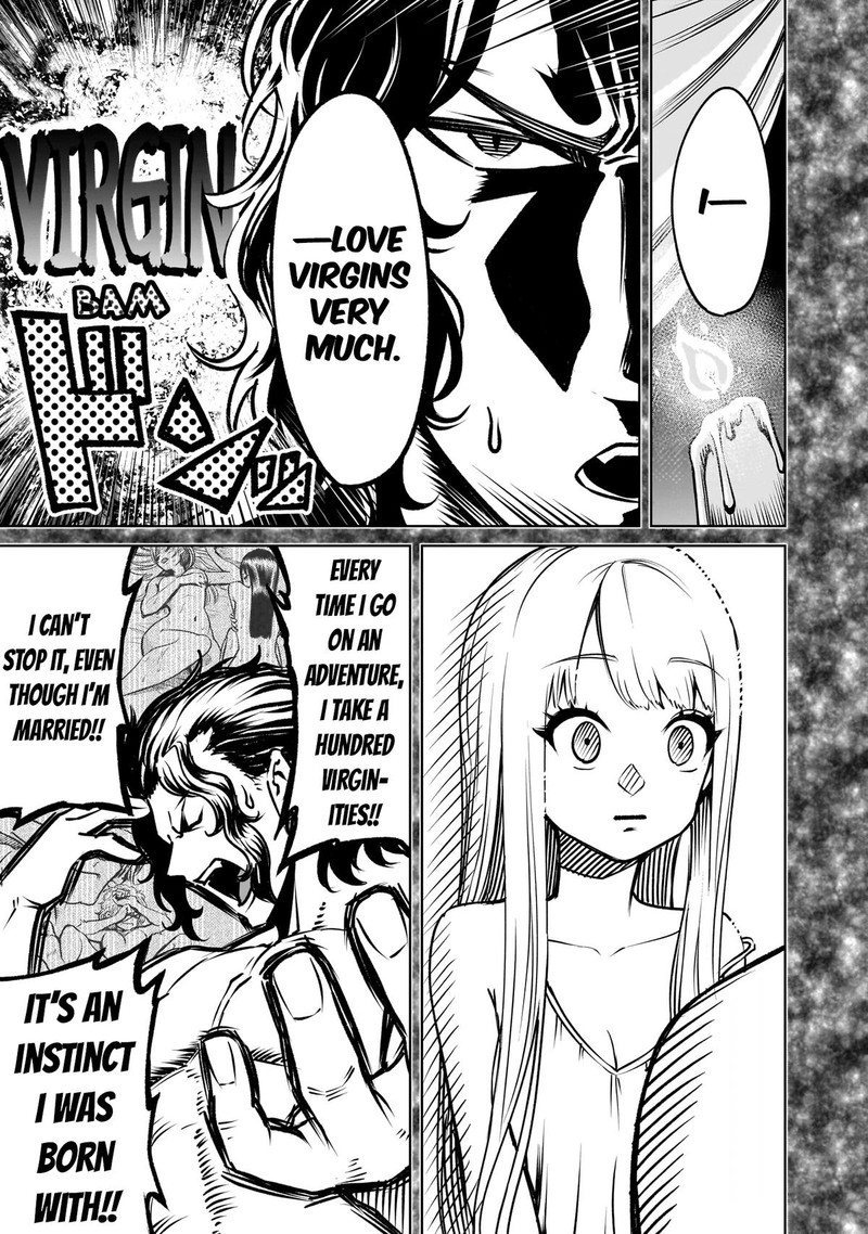 Rosen Garten Saga 84 3