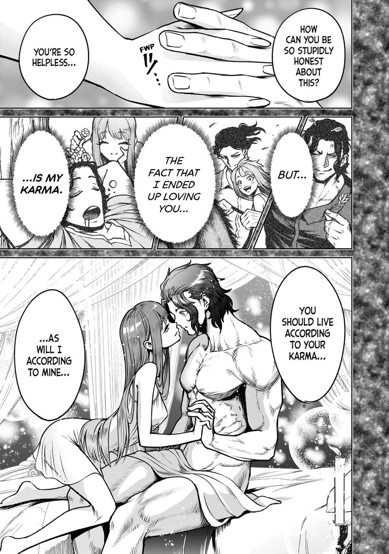 Rosen Garten Saga 84 7