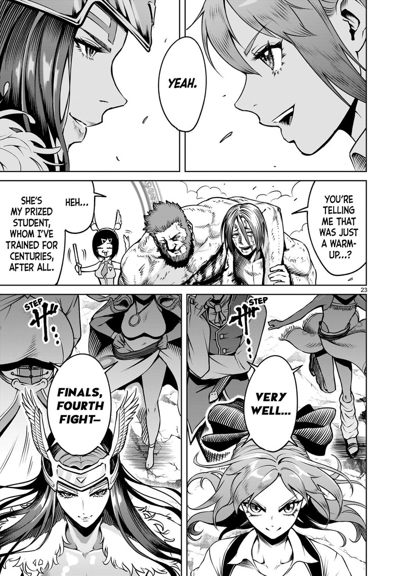 Rosen Garten Saga 85 23