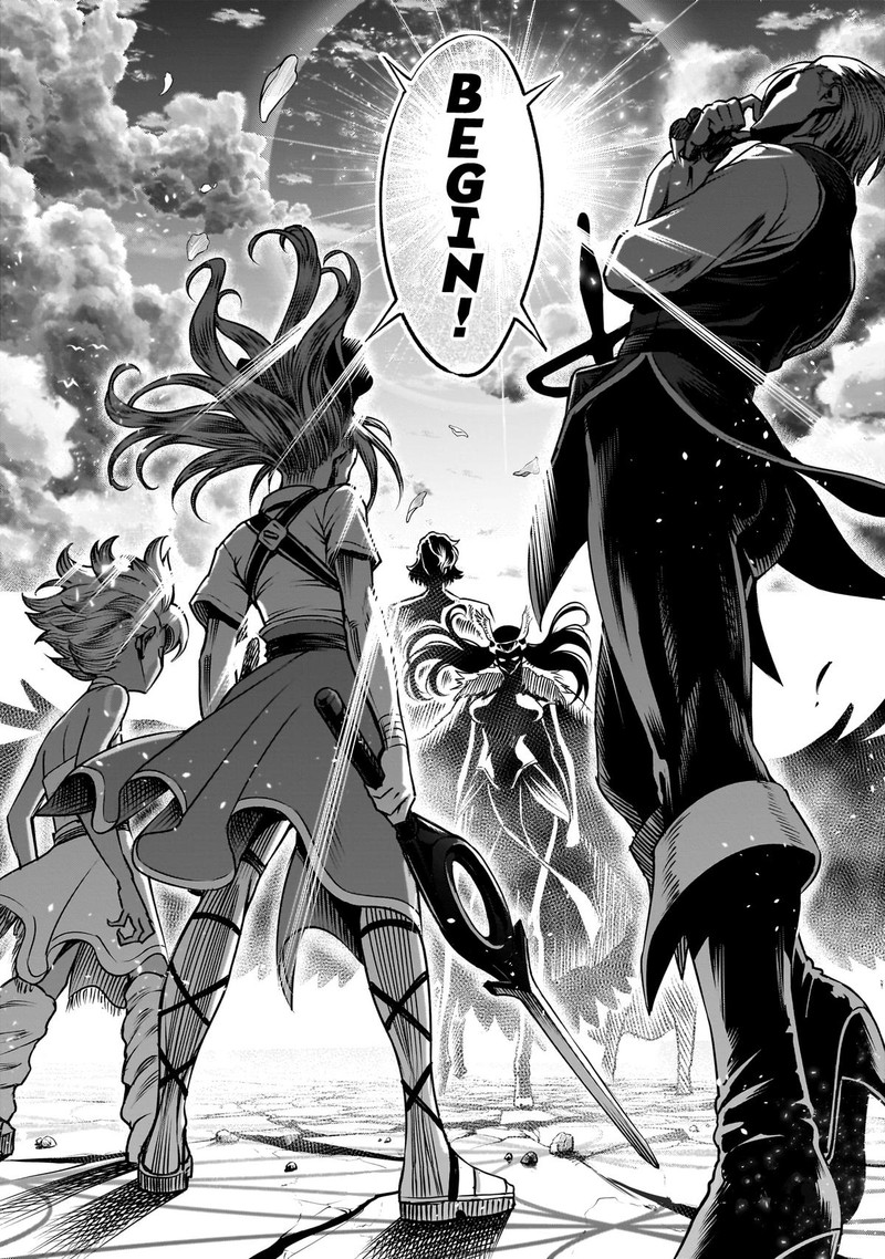 Rosen Garten Saga 85 24