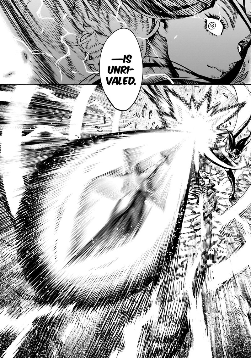 Rosen Garten Saga 86 20