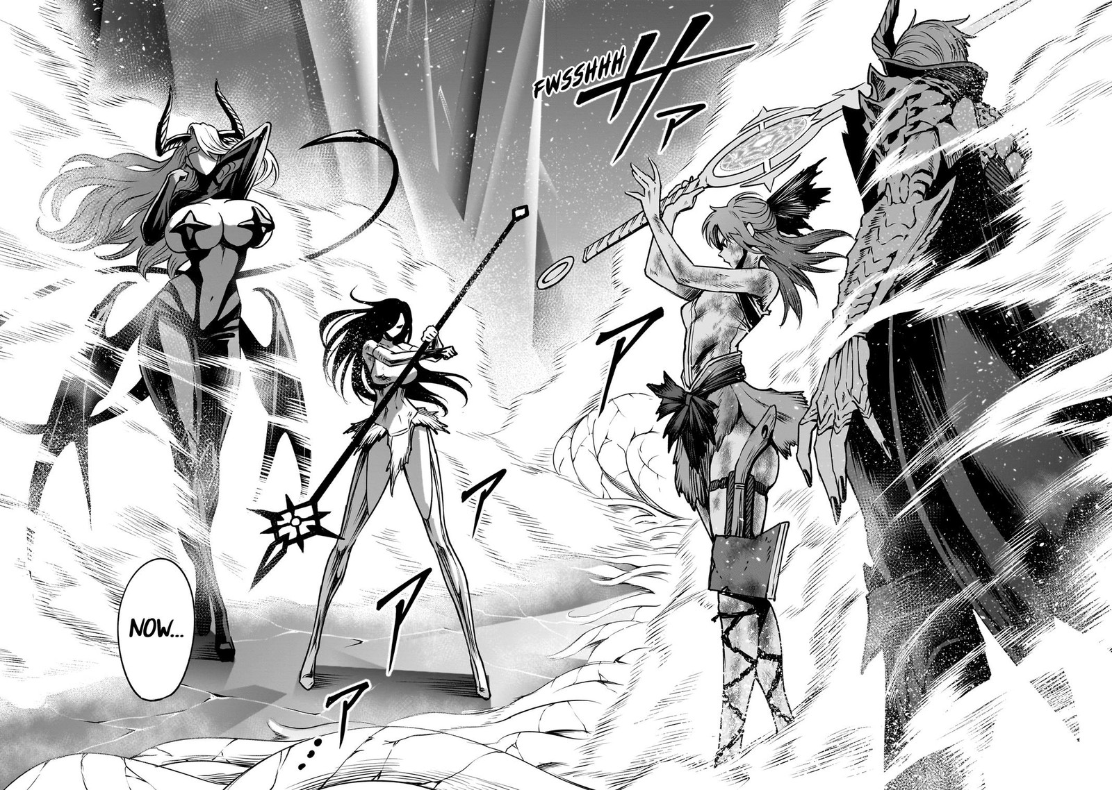 Rosen Garten Saga 88 11