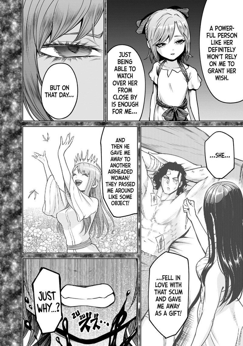 Rosen Garten Saga 91 10