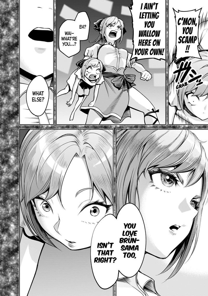 Rosen Garten Saga 91 16