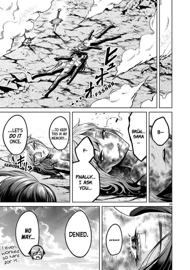 Rosen Garten Saga 91 28