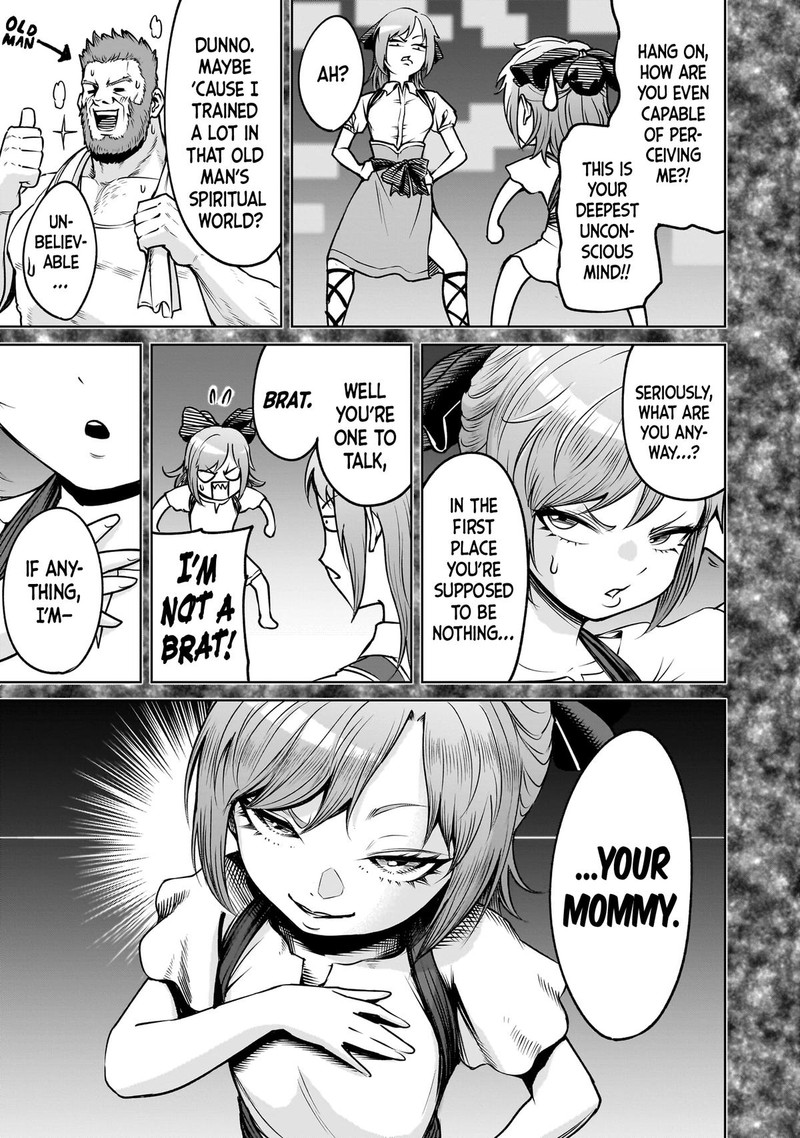 Rosen Garten Saga 91 5