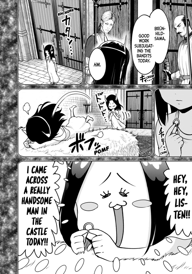 Rosen Garten Saga 91 8