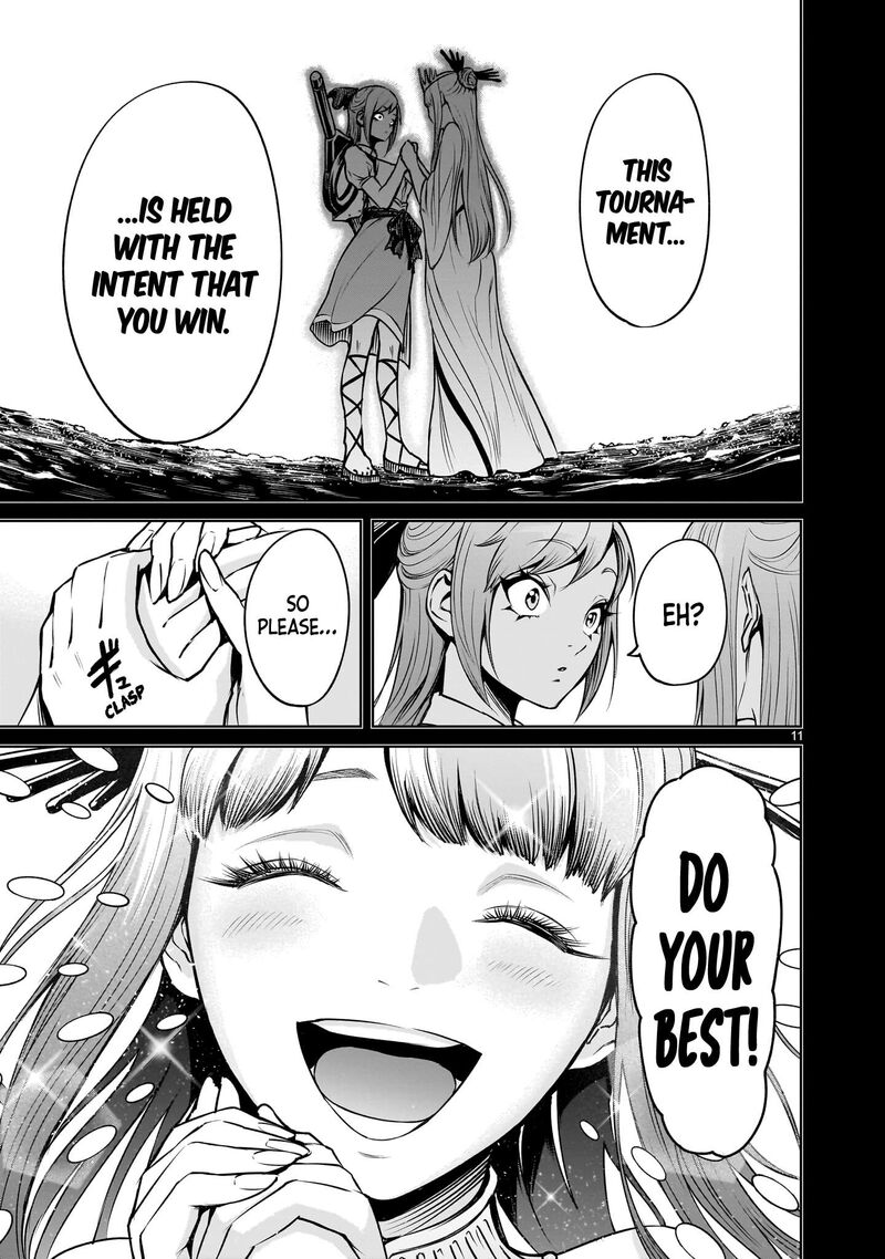 Rosen Garten Saga 92 12