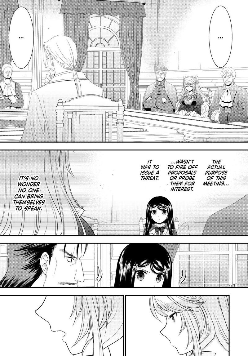 Rougo Ni Sonaete Isekai De 8 Manmai No Kinka O Tamemasu 118 8
