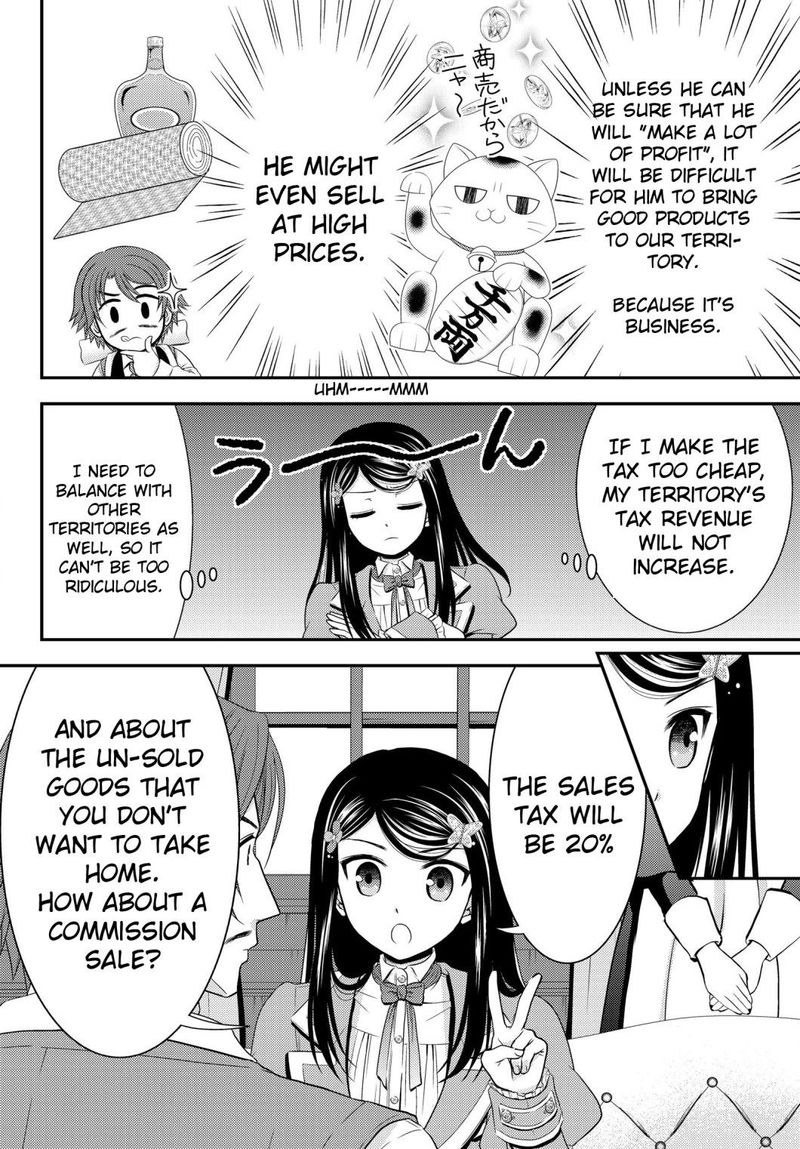 Rougo Ni Sonaete Isekai De 8 Manmai No Kinka O Tamemasu 39 6