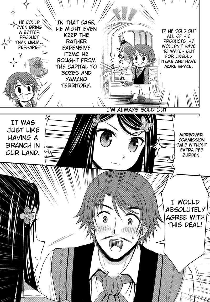 Rougo Ni Sonaete Isekai De 8 Manmai No Kinka O Tamemasu 39 9