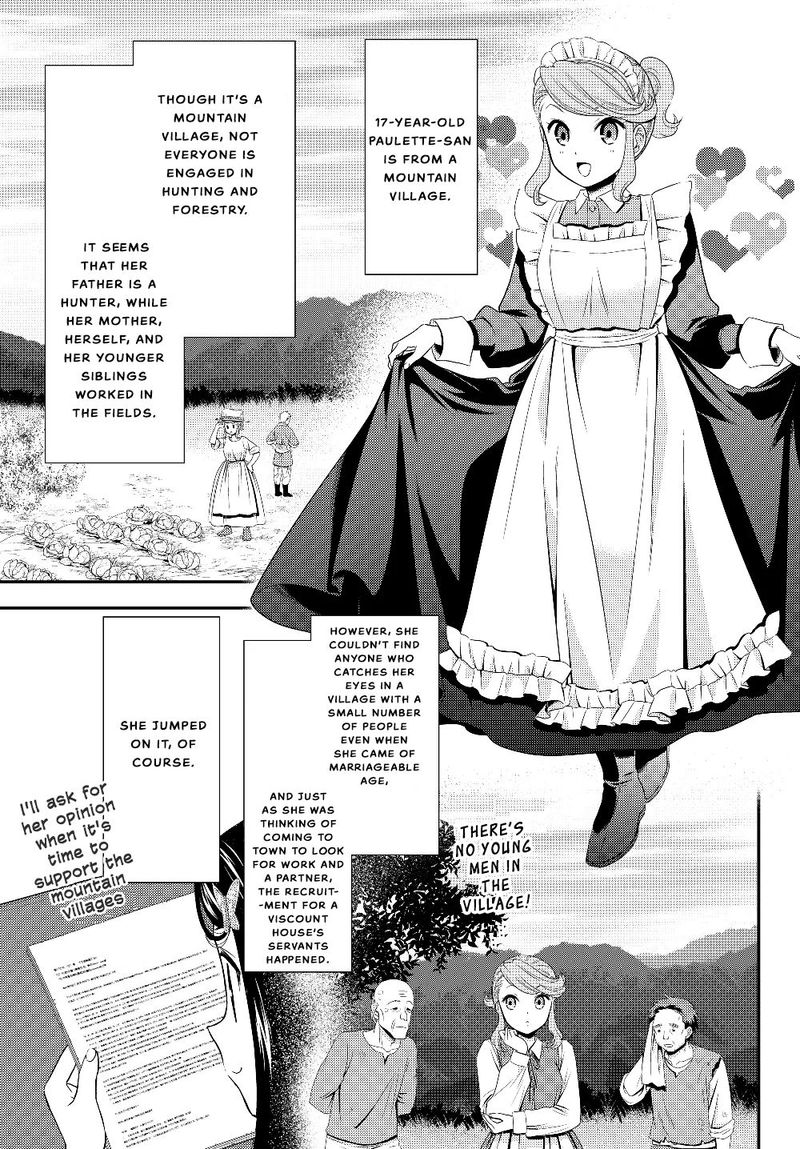 Rougo Ni Sonaete Isekai De 8 Manmai No Kinka O Tamemasu 44 17
