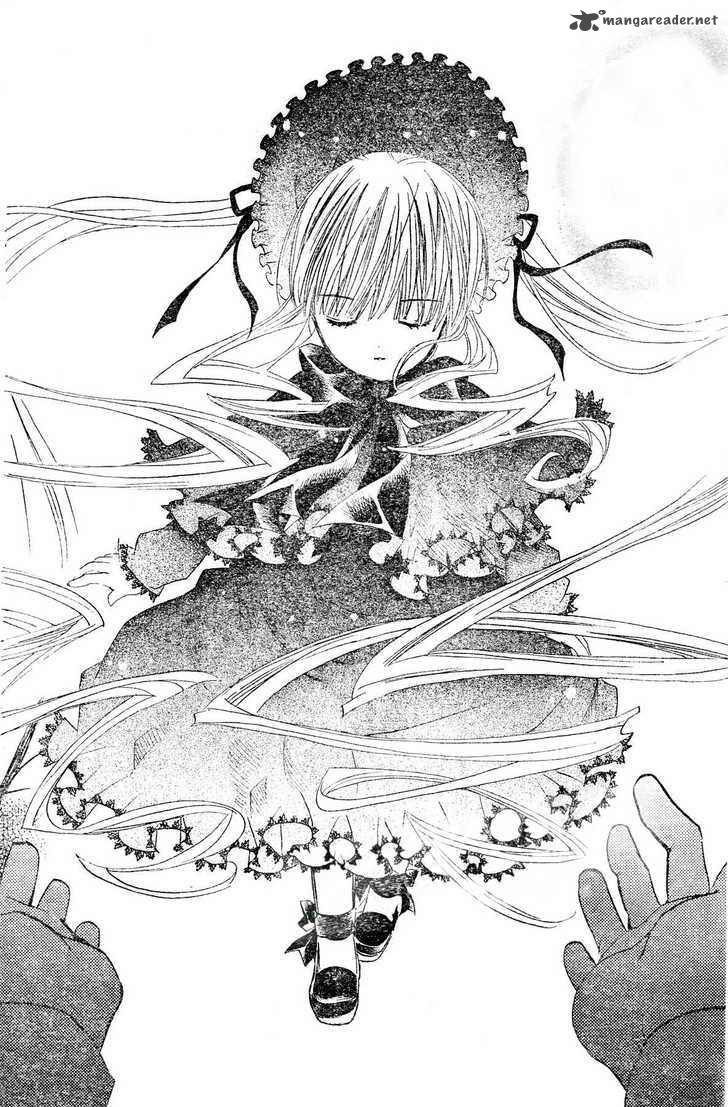 Rozen Maiden 68 13