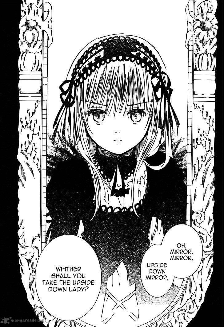 Rozen Maiden 95 19