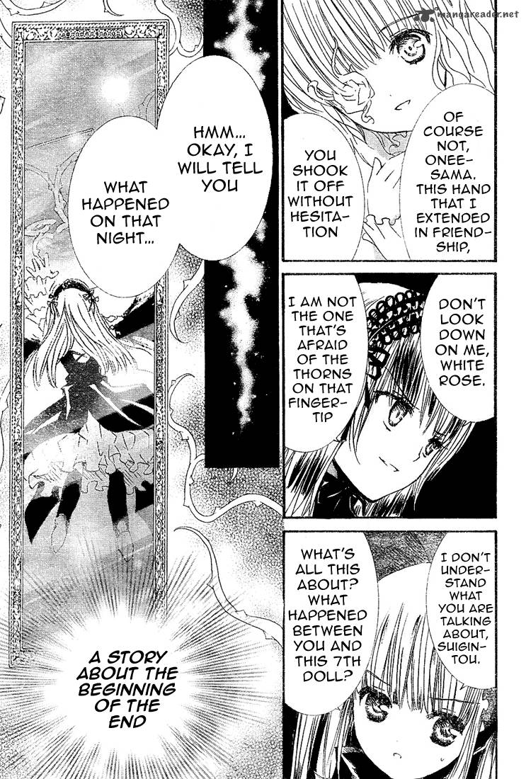 Rozen Maiden II 10 10