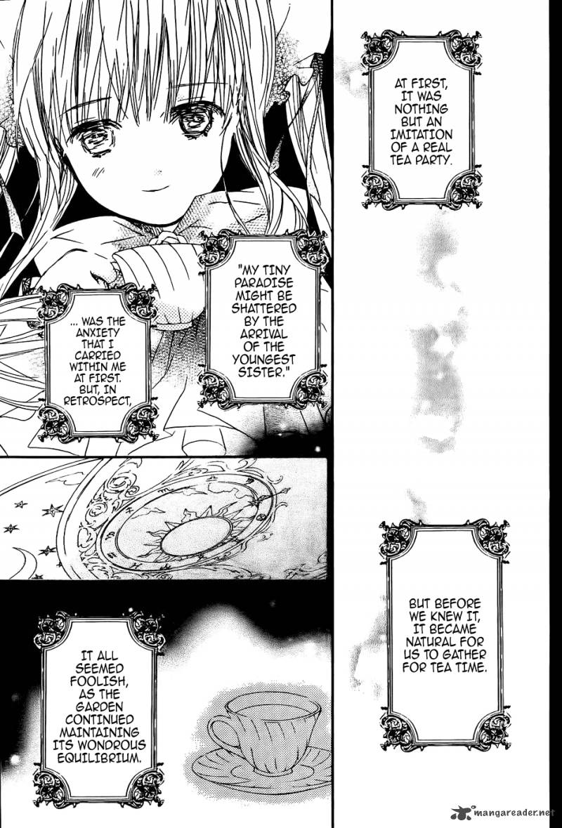 Rozen Maiden II 57 15