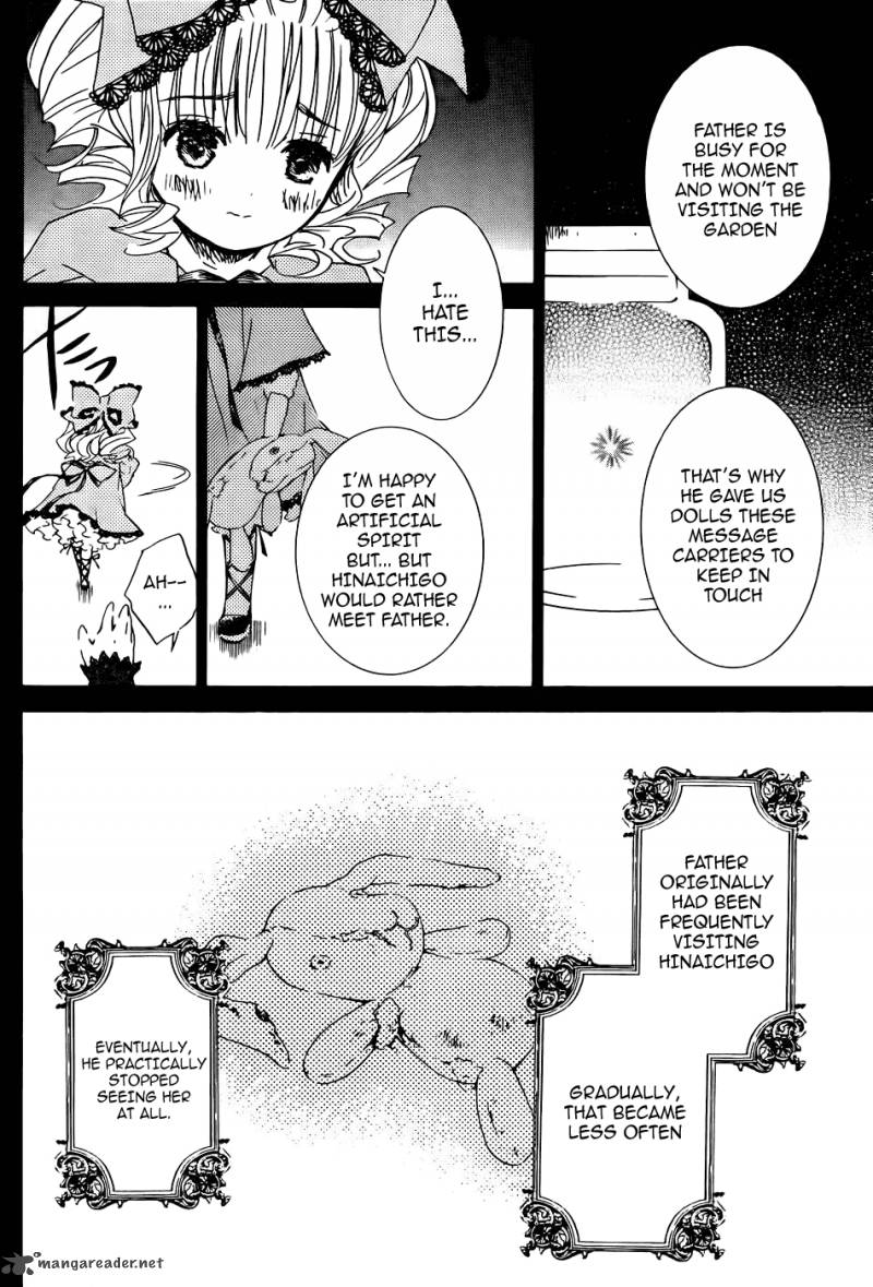 Rozen Maiden II 57 18