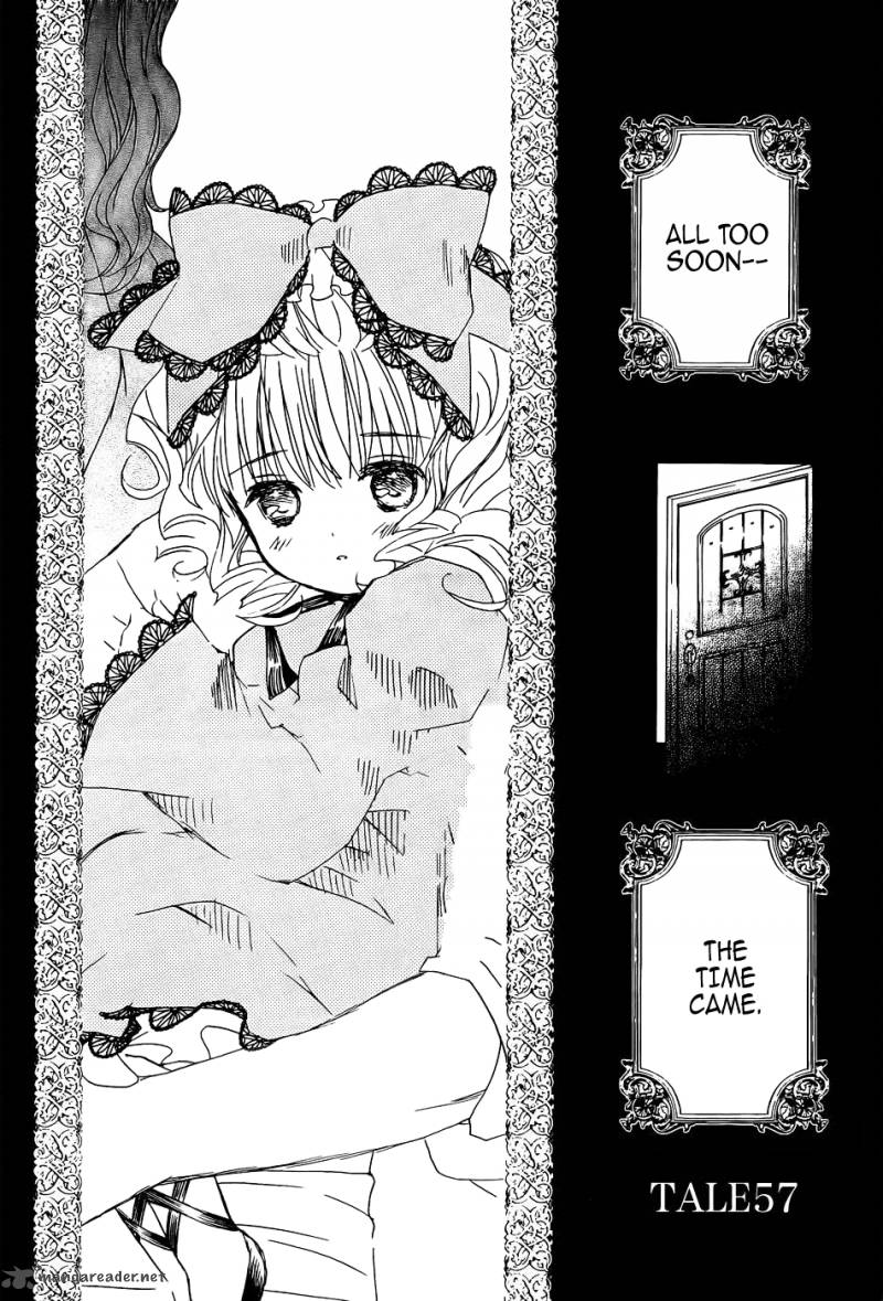 Rozen Maiden II 57 2