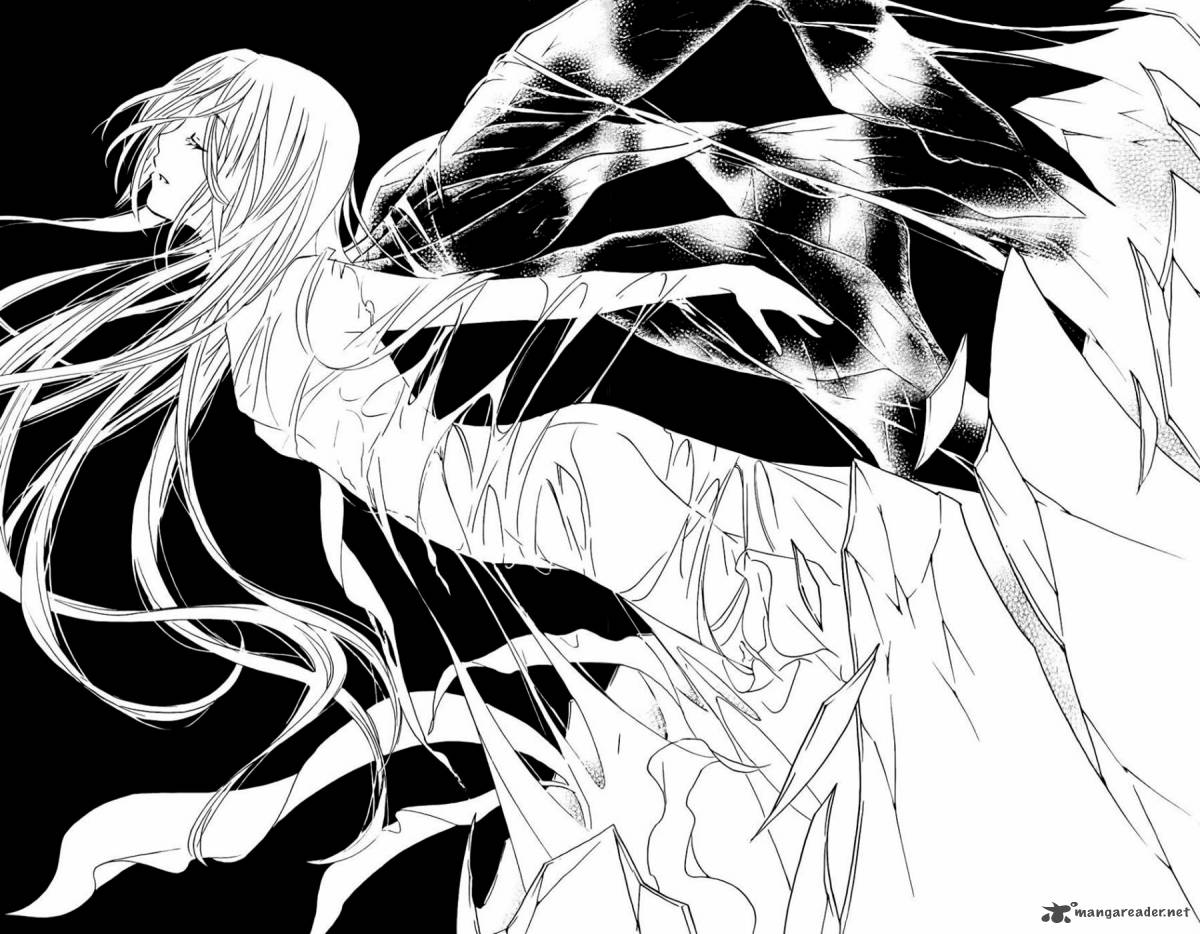 Rozen Maiden II 59 22