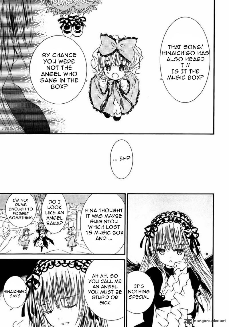 Rozen Maiden II 60 38