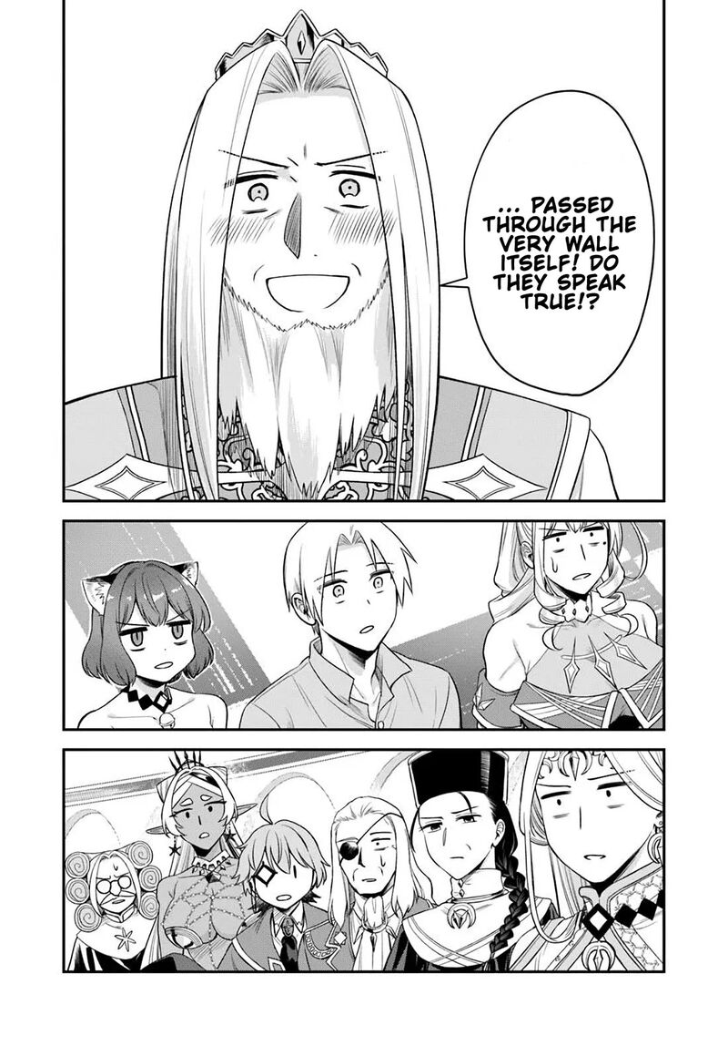 Rta Sousha Wa Game Sekai Kara Kaerarenai 21 6