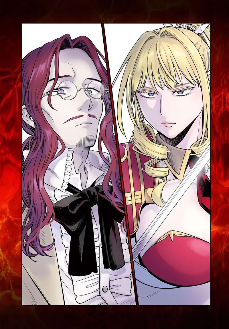 Rta Sousha Wa Game Sekai Kara Kaerarenai 28 3