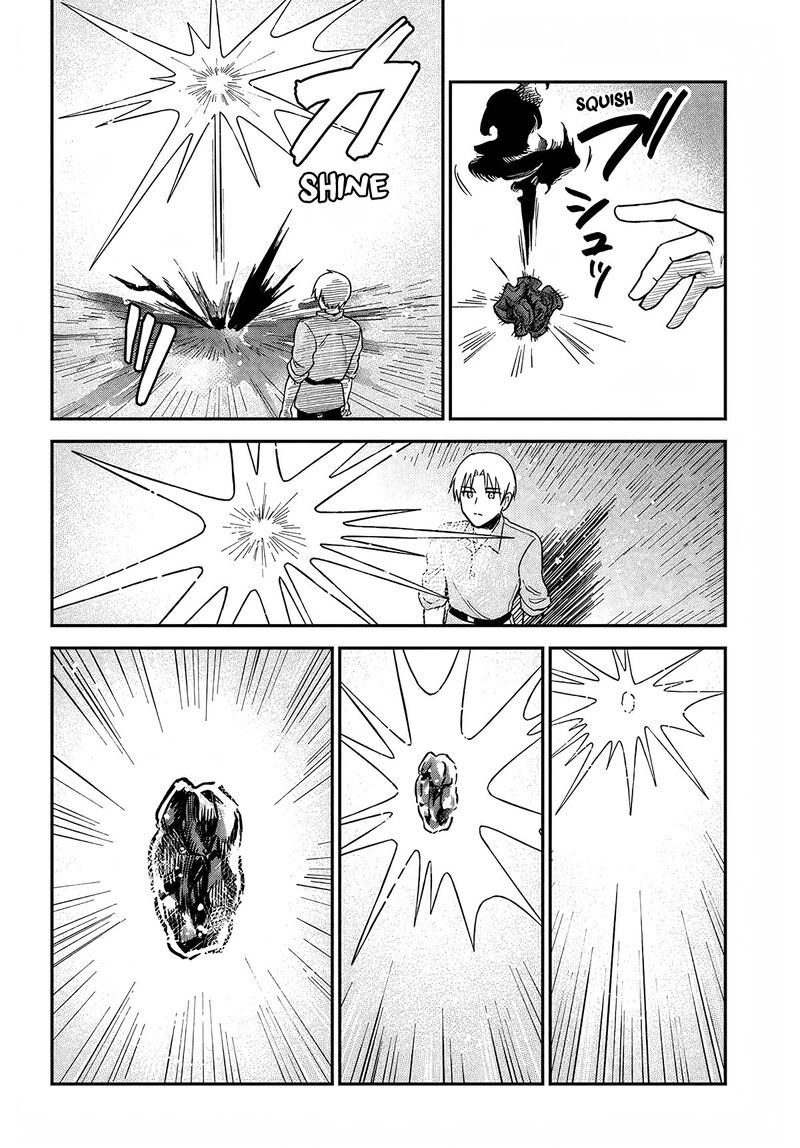 Rta Sousha Wa Game Sekai Kara Kaerarenai 5 10