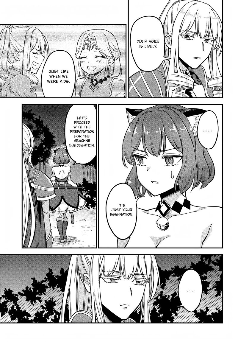 Rta Sousha Wa Game Sekai Kara Kaerarenai 5 13