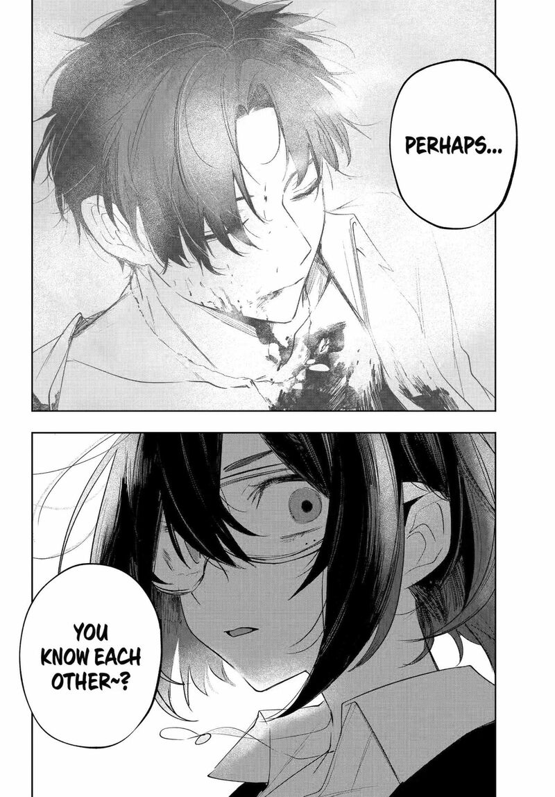 Ruby On The Cake Hitokui Majo No Bansankai 20b 17