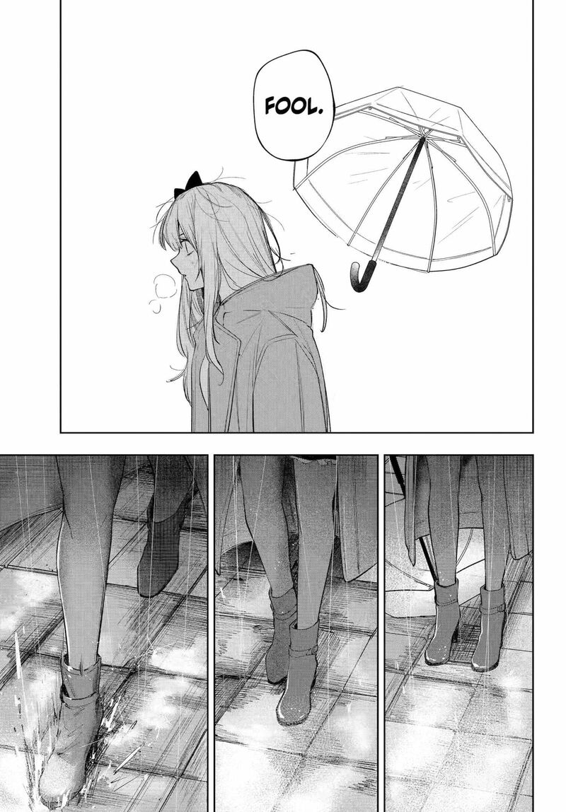 Ruby On The Cake Hitokui Majo No Bansankai 21b 8
