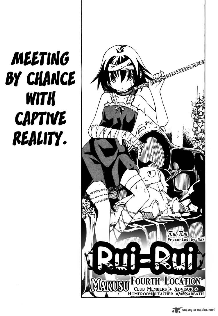 Rui Rui 4 4