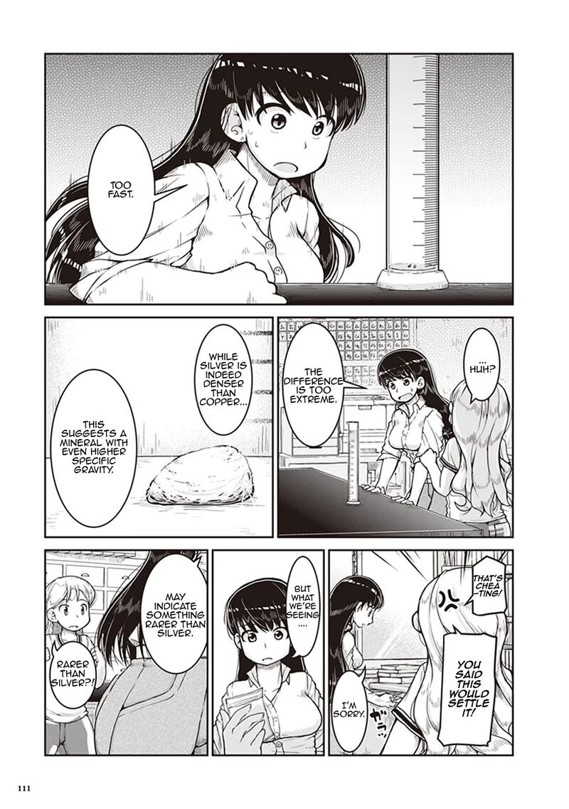 Ruri No Houseki 10 13