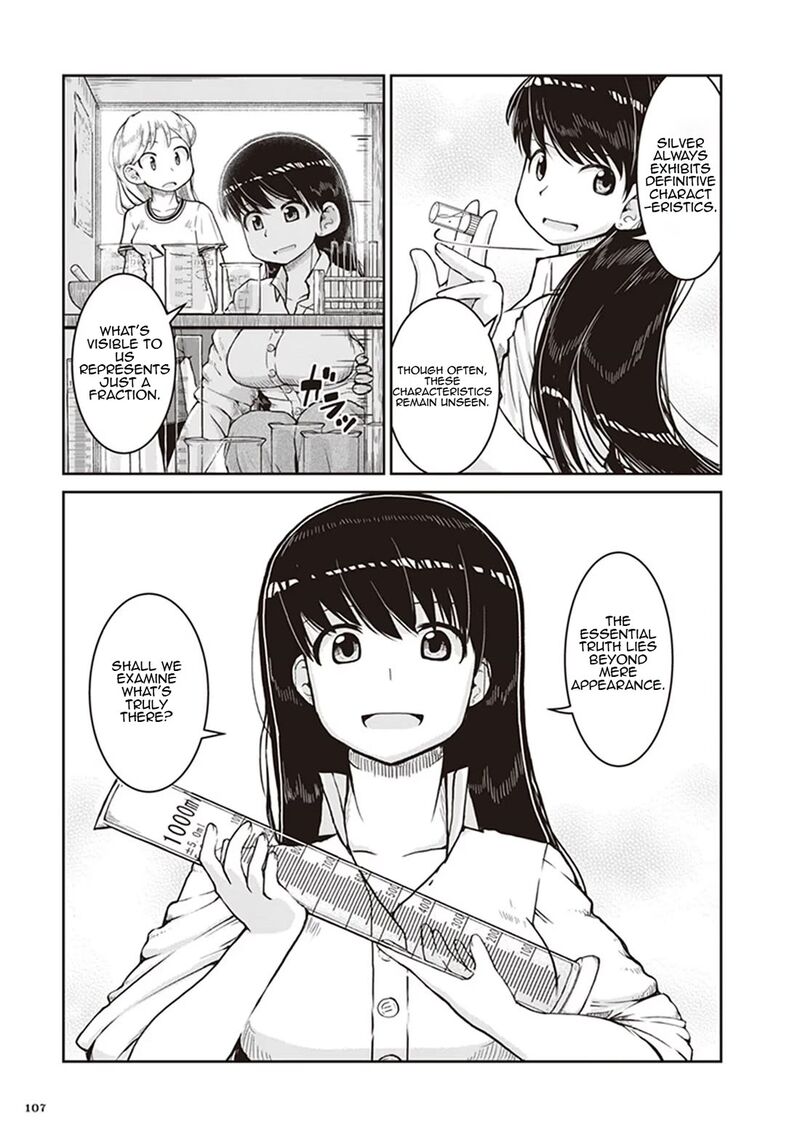 Ruri No Houseki 10 9