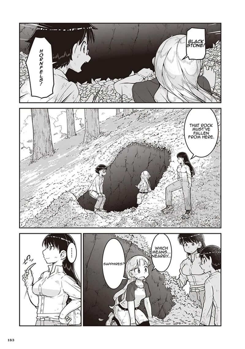 Ruri No Houseki 12 13