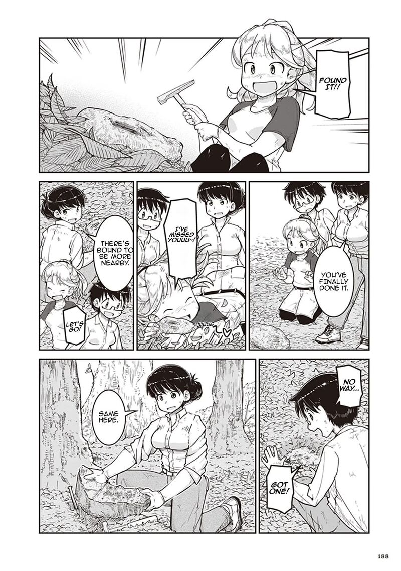 Ruri No Houseki 12 17