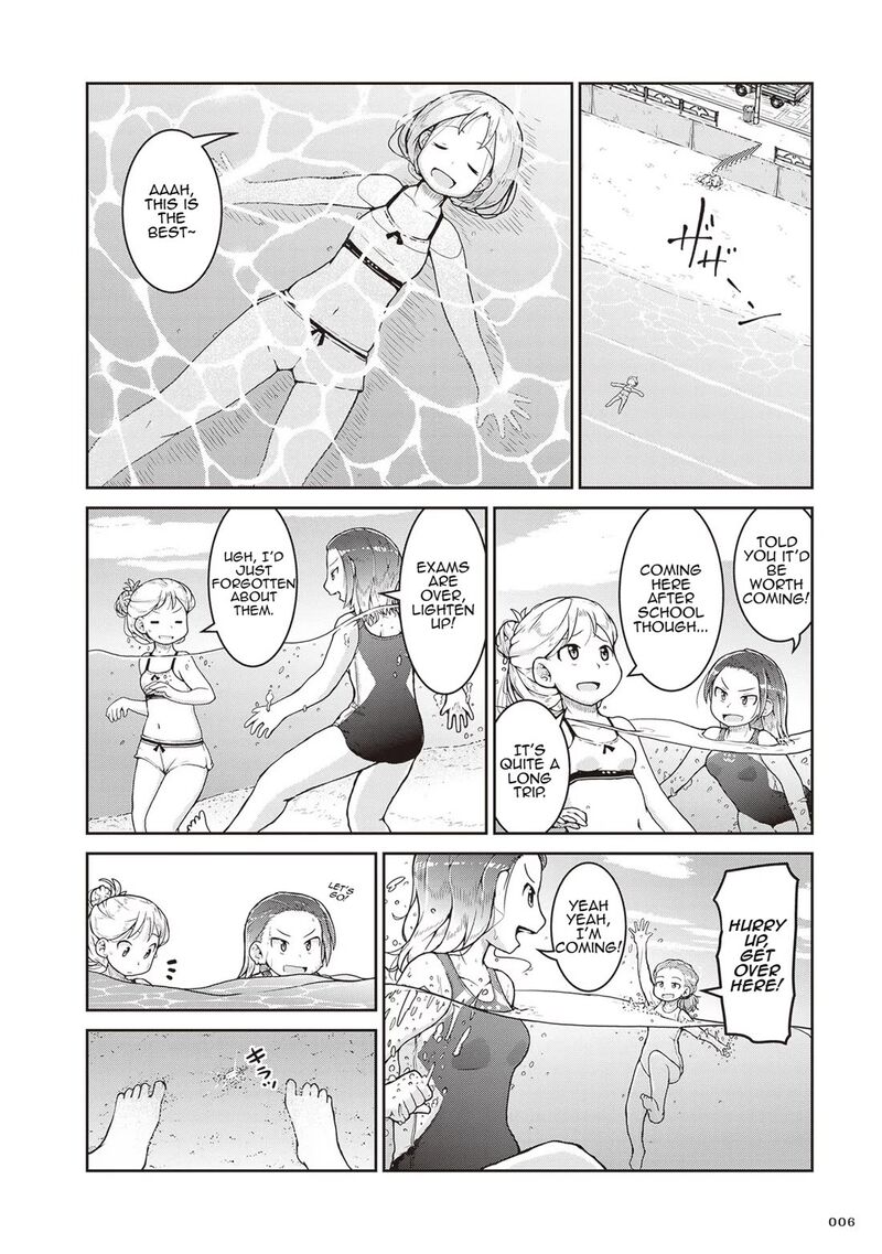 Ruri No Houseki 13 6