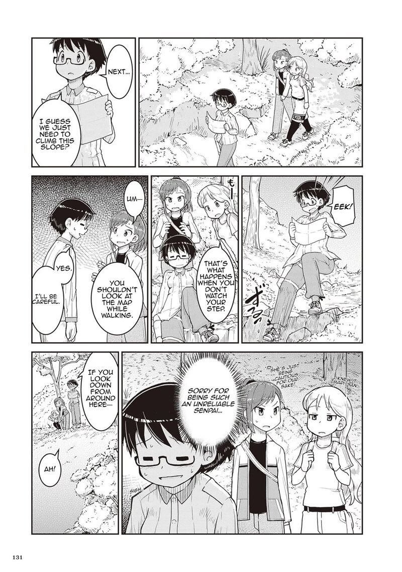 Ruri No Houseki 16 5