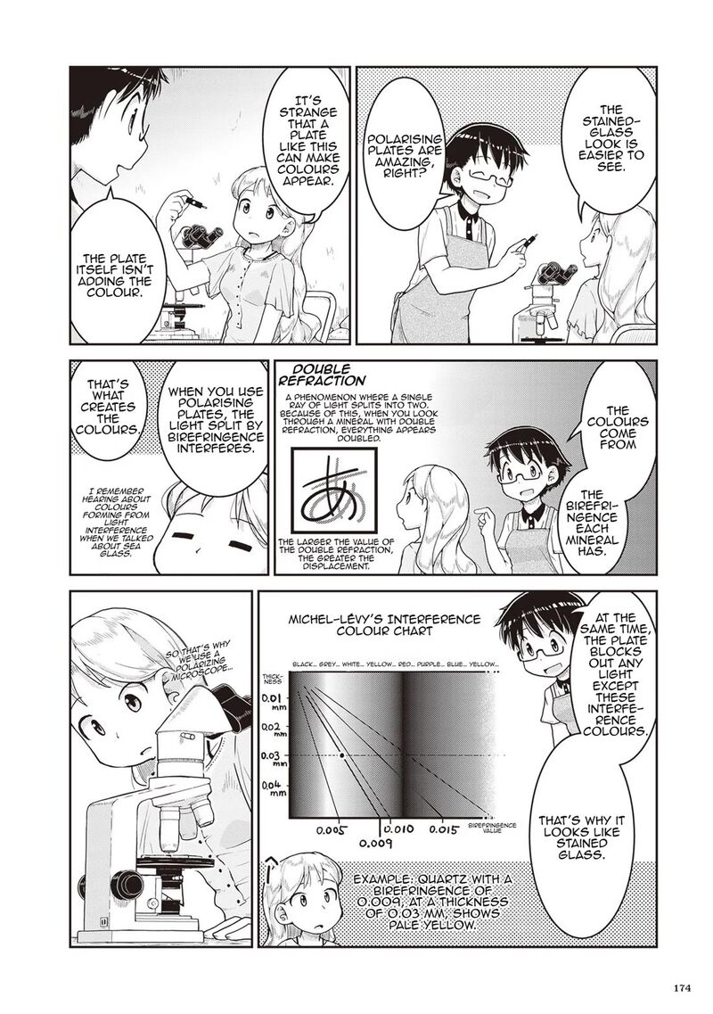 Ruri No Houseki 17 14