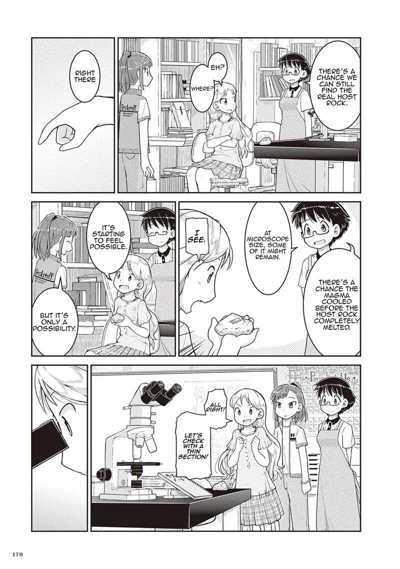 Ruri No Houseki 17 19