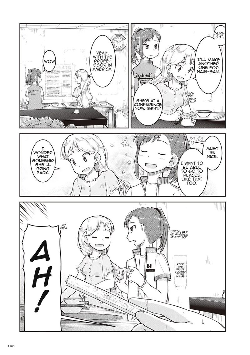 Ruri No Houseki 17 5